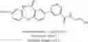Fig. 321 - C-ABL TYROSINE KINASE INHIBITORY COMPOUND EMBODIMENTS AND METHODS OF MAKING AND USING THE SAME