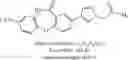 Fig. 352 - C-ABL TYROSINE KINASE INHIBITORY COMPOUND EMBODIMENTS AND METHODS OF MAKING AND USING THE SAME