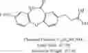 Fig. 362 - C-ABL TYROSINE KINASE INHIBITORY COMPOUND EMBODIMENTS AND METHODS OF MAKING AND USING THE SAME