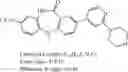 Fig. 366 - C-ABL TYROSINE KINASE INHIBITORY COMPOUND EMBODIMENTS AND METHODS OF MAKING AND USING THE SAME