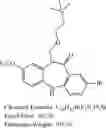 Fig. 367 - C-ABL TYROSINE KINASE INHIBITORY COMPOUND EMBODIMENTS AND METHODS OF MAKING AND USING THE SAME
