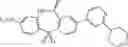 Fig. 445 - C-ABL TYROSINE KINASE INHIBITORY COMPOUND EMBODIMENTS AND METHODS OF MAKING AND USING THE SAME