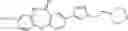 Fig. 489 - C-ABL TYROSINE KINASE INHIBITORY COMPOUND EMBODIMENTS AND METHODS OF MAKING AND USING THE SAME