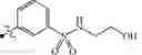 Fig. 49 - C-ABL TYROSINE KINASE INHIBITORY COMPOUND EMBODIMENTS AND METHODS OF MAKING AND USING THE SAME