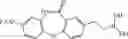Fig. 511 - C-ABL TYROSINE KINASE INHIBITORY COMPOUND EMBODIMENTS AND METHODS OF MAKING AND USING THE SAME
