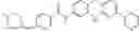 Fig. 554 - C-ABL TYROSINE KINASE INHIBITORY COMPOUND EMBODIMENTS AND METHODS OF MAKING AND USING THE SAME
