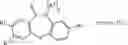 Fig. 577 - C-ABL TYROSINE KINASE INHIBITORY COMPOUND EMBODIMENTS AND METHODS OF MAKING AND USING THE SAME