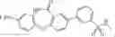 Fig. 586 - C-ABL TYROSINE KINASE INHIBITORY COMPOUND EMBODIMENTS AND METHODS OF MAKING AND USING THE SAME