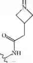 Fig. 167 - TLR7/8 ANTAGONISTS AND USES THEREOF