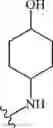 Fig. 197 - TLR7/8 ANTAGONISTS AND USES THEREOF