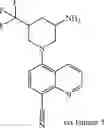 Fig. 320 - TLR7/8 ANTAGONISTS AND USES THEREOF