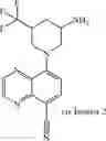 Fig. 331 - TLR7/8 ANTAGONISTS AND USES THEREOF