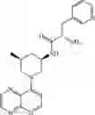 Fig. 366 - TLR7/8 ANTAGONISTS AND USES THEREOF