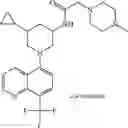 Fig. 586 - TLR7/8 ANTAGONISTS AND USES THEREOF