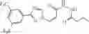 Fig. 22 - Compounds as nuclear transport modulators and uses thereof