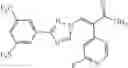 Fig. 43 - Compounds as nuclear transport modulators and uses thereof