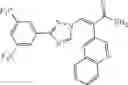 Fig. 45 - Compounds as nuclear transport modulators and uses thereof