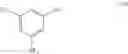 Fig. 49 - Compounds as nuclear transport modulators and uses thereof
