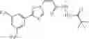Fig. 71 - Compounds as nuclear transport modulators and uses thereof