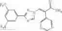 Fig. 72 - Compounds as nuclear transport modulators and uses thereof