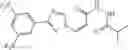 Fig. 76 - Compounds as nuclear transport modulators and uses thereof
