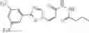 Fig. 77 - Compounds as nuclear transport modulators and uses thereof
