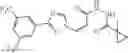 Fig. 79 - Compounds as nuclear transport modulators and uses thereof
