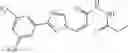 Fig. 83 - Compounds as nuclear transport modulators and uses thereof