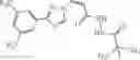 Fig. 85 - Compounds as nuclear transport modulators and uses thereof