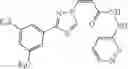 Fig. 89 - Compounds as nuclear transport modulators and uses thereof