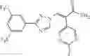 Fig. 97 - Compounds as nuclear transport modulators and uses thereof