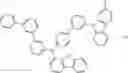 Fig. 1069 - NITROGEN-CONTAINING COMPOUND, AND ELECTRONIC ELEMENT AND ELECTRONIC DEVICE THEREOF