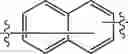 Fig. 167 - NITROGEN-CONTAINING COMPOUND, AND ELECTRONIC ELEMENT AND ELECTRONIC DEVICE THEREOF