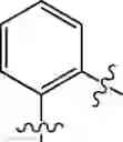 Fig. 197 - NITROGEN-CONTAINING COMPOUND, AND ELECTRONIC ELEMENT AND ELECTRONIC DEVICE THEREOF