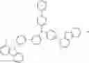 Fig. 294 - NITROGEN-CONTAINING COMPOUND, AND ELECTRONIC ELEMENT AND ELECTRONIC DEVICE THEREOF