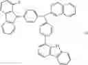 Fig. 331 - NITROGEN-CONTAINING COMPOUND, AND ELECTRONIC ELEMENT AND ELECTRONIC DEVICE THEREOF
