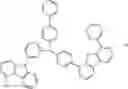 Fig. 366 - NITROGEN-CONTAINING COMPOUND, AND ELECTRONIC ELEMENT AND ELECTRONIC DEVICE THEREOF