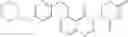 Fig. 167 - IMMUNOREGULATORY COMPOUND AND ANTITUMOR APPLICATION THEREOF
