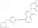 Fig. 197 - IMMUNOREGULATORY COMPOUND AND ANTITUMOR APPLICATION THEREOF