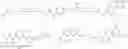 Fig. 02 - PREPARATION METHOD OF PHENYLISOXAZOLINE COMPOUND