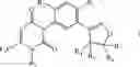 Fig. 03 - PREPARATION METHOD OF PHENYLISOXAZOLINE COMPOUND