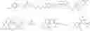 Fig. 04 - PREPARATION METHOD OF PHENYLISOXAZOLINE COMPOUND