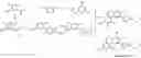 Fig. 06 - PREPARATION METHOD OF PHENYLISOXAZOLINE COMPOUND