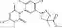 Fig. 07 - PREPARATION METHOD OF PHENYLISOXAZOLINE COMPOUND