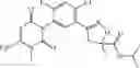 Fig. 08 - PREPARATION METHOD OF PHENYLISOXAZOLINE COMPOUND