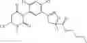 Fig. 09 - PREPARATION METHOD OF PHENYLISOXAZOLINE COMPOUND