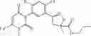 Fig. 10 - PREPARATION METHOD OF PHENYLISOXAZOLINE COMPOUND
