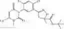 Fig. 11 - PREPARATION METHOD OF PHENYLISOXAZOLINE COMPOUND