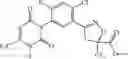 Fig. 13 - PREPARATION METHOD OF PHENYLISOXAZOLINE COMPOUND