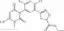 Fig. 14 - PREPARATION METHOD OF PHENYLISOXAZOLINE COMPOUND